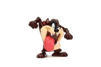 Taz tasmánský čert figurka 2,5"